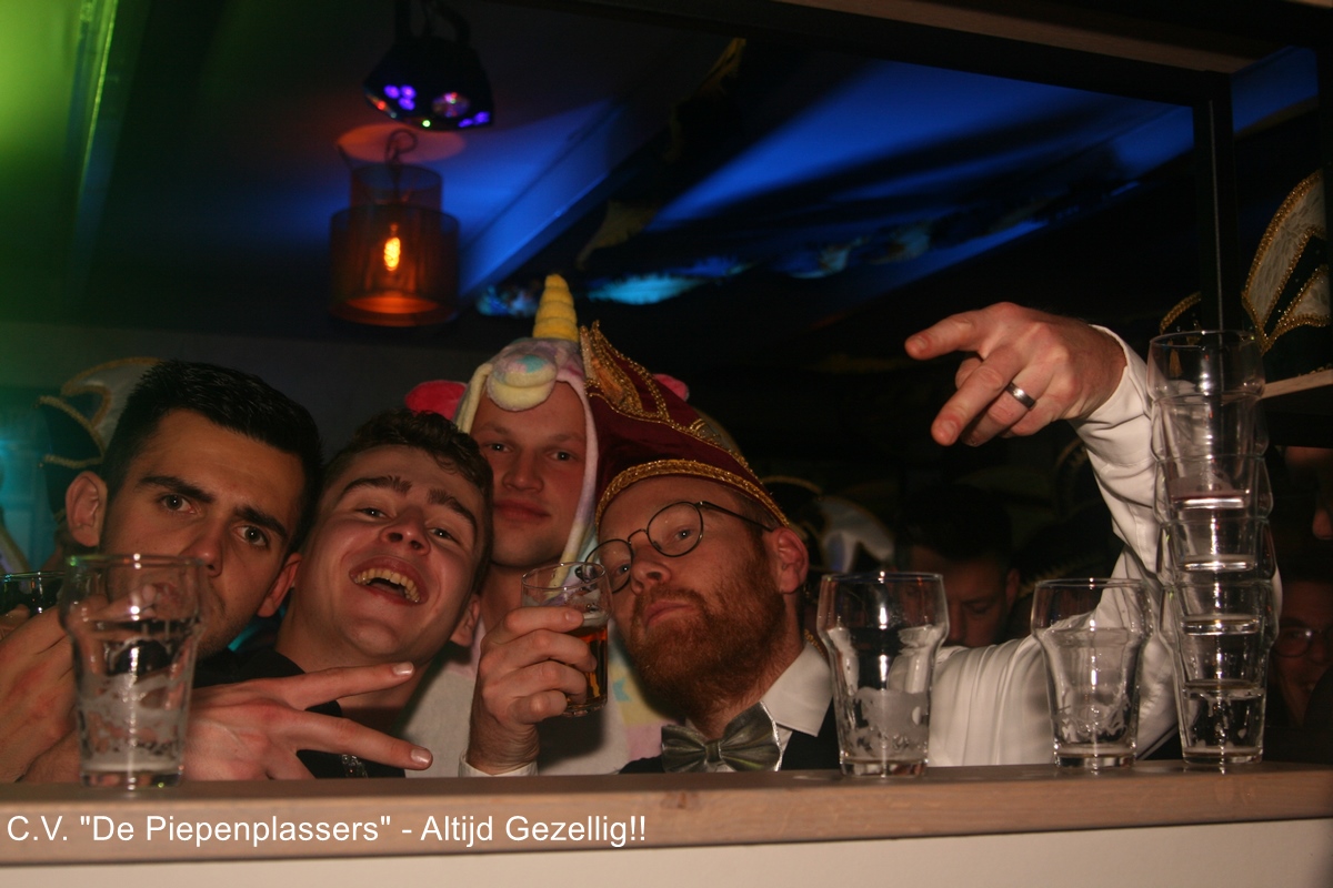 IMG 2831 (Kopie)